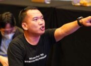 Cegah Caleg Koruptor Terpilih Kembali, Surat Suara Harus Diberi Lebel Koruptor