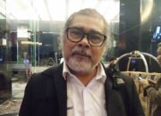 Aktivis Sekaligus Ketua Komnas Perlindungan Anak Tutup Usia