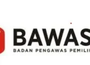 Berikut Kandidat Calon Anggota Bawaslu Zona 1 Lampura, Mesuji, Tubaba, Tuba dan Way Kanan