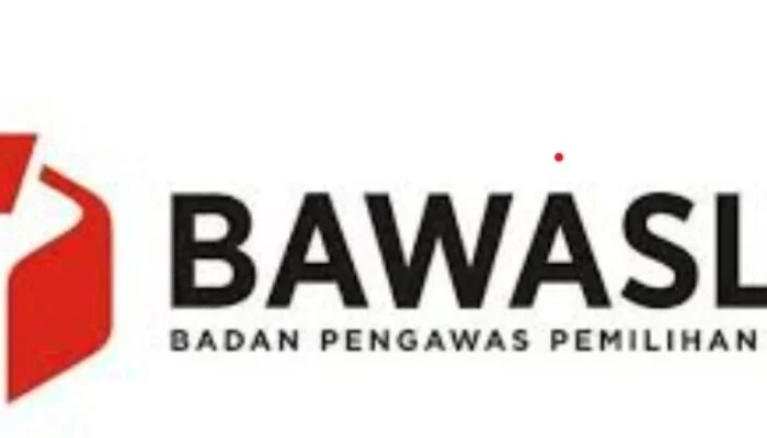 Bawaslu RI Umumkan Anggota Bawaslu Kabupaten – Kota Terpilih di Provinsi Lampung, Cek Ini Daftar Lengkapnya