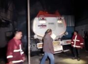 Polresta Bandarlampung Terlalu Lambat Tangani 2 Kasus Besar Atensi Publik