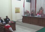 Hakim PN Tanjukarang Lakukan Ultra Petita, Jatuhkan Vonis Lebih Tinggi Kepada Perampok Bank