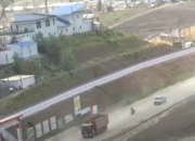 Konsorsium PMDN IKN Terbentuk, Investor Dalam Negeri Siap Gelontorkan Investasi Rp 40 Triliun di IKN