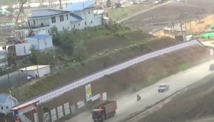 Konsorsium PMDN IKN Terbentuk, Investor Dalam Negeri Siap Gelontorkan Investasi Rp 40 Triliun di IKN