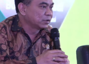 Judi Online Sengsarakan Rakyat, Ini Pesan Menkominfo Budi Arie Untuk Pesohor dan Influencer