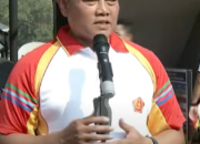 Perkara HA dan ABC, Panglima Nyatakan Tak Ada Impunitas di Tubuh TNI