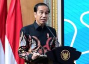 Jokowi Akan Umumkan Gaji PNS Naik pada 16 Agustus, Ini Rekap Besaran Kenaikannya