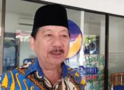 Nasdem-PKB Lampung Tancap Gas
