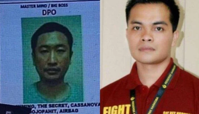 Polda Lampung : Jaringan Fredy Pratama Belum Habis