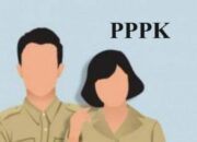 Seleksi PPPK 2023 Segera Diumumkan, Catat Jadual, Formasi dan Syarat Pendaftarannya