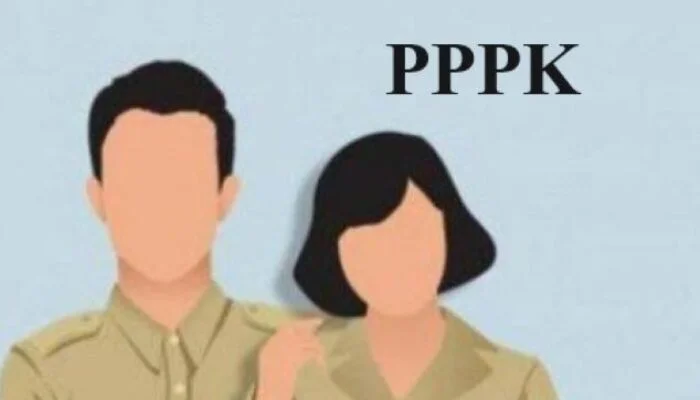 Seleksi PPPK 2023 Segera Diumumkan, Catat Jadual, Formasi dan Syarat Pendaftarannya