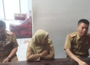 Dinsos Pastikan Tak Ada Penarikan Kembali Uang Santunan Korban Kebakaran