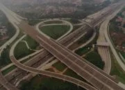 Jalan Tol Trans Sumatera : Lampung – Aceh Ditempuh Kurang Dari 24 Jam