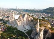 Bandarlampung For Sale : Ini Daftar Lengkap Aset dan Harga yang Diobral Pemkot