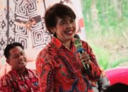 Condrowati Minta Pemprov Lampung Serius Atasi Dampak El Nino