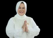 Elly Wahyuni Ingatkan Masyarakat Waspada Fenomena El Nino