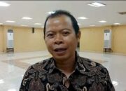 Komisi I Panggil BKD Dan Inspektorat Pasca Perpeloncoan ASN