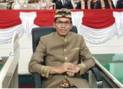Anggota DPRD Lampung Ade Utami Bicara Soal Kandidat Wali Kota