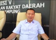 Hore, Rp. 69 Miliar Untuk 1.425 Tenaga Guru P3K