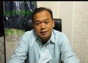 PAN – PKS Lampung Sesalkan Ucapan Parosil di Pendidikan Kader NU