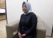 Wakil Ketua DPRD Lampung Umumkan Pengunduran Diri Wagub