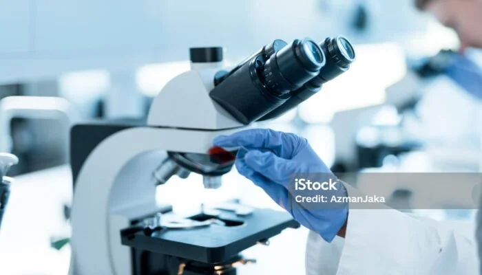 Apa Itu Tes DNA, Manfaat, Prosedur, Berapa Biaya dan Apakah Ditanggung BPJS Kes?