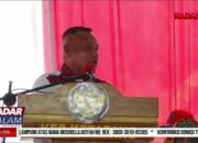 LIVE RADAR MALAM 27 JANUARI 2024