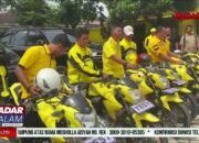 LIVE RADAR MALAM 30 JANUARI 2024