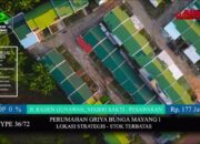 LIVE RADAR SORE 23 JANUARI 2024