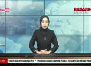 LIVE RADAR SORE 24 JANUARI 2024