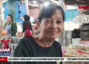 LIVE RADAR MALAM 3 FEBRUARI 2024