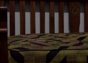 LIVE RADAR SORE 14 FEBRUARI 2024