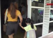 LIVE RADAR SORE 17 FEBRUARI 2024