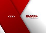 LIVE STREAMING RADAR MALAM 1 FEBRUARI 2024