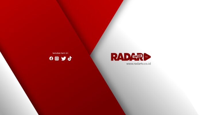 Live Streaming Radar TV