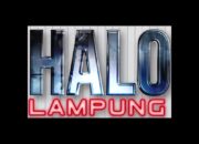 Mengenal Sosok Puteri Indonesia favorit dan Putra Pariwisata