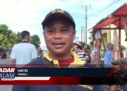 Melambung Tinggi, Warga Tetap Beli Daging Sapi