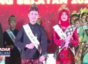 Della & Dicky Juara Grand Final Muli Mekhanai 2024