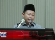 Fraksi PKB Beri Apresisasi Capaian Target Pengeloaan