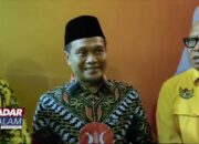 PKS Tawarkan Kader Terbaik Jadi Cawagub