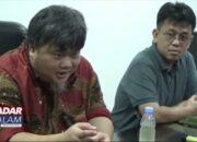 Pemkot Buka Suara Soal Penyalahgunaan APBD 2023