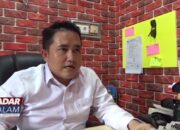 Buron 2 Pekan, Pelaku Penganiayaan Diamankan