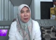 LIPUTAN KHUSUS :  Pemkab Tubaba Gelar Kegiatan Diseminasi Audit Kasus Stunting