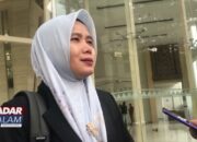 DPS Pilkada 2024 di Bandar Lampung Capai 788 355 Pemilih