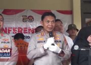 Gaji Tak Dibayar, Mobil Majikan Dicuri