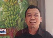 Guru dan Pelajar Jadi Bagian Kemajuan Digitalisasi