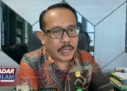 Izin Lengkap, 3 Hotel Megah Siap Dibangun