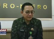 Lagi, Dua Pasien RSUDAM Jalani Operasi Jantung Terbuka