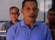 Mahasiswa Jual Ribuan Butir Pil Koplo