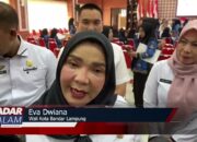 Orang Tua Harus Awasi Anak Anak